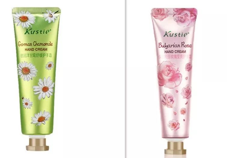 换季皮肤过敏需要关注什么,换季皮肤干燥过敏用什么护肤品好