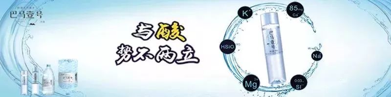 热点丨偏爱“网红”港药？谨慎你买的那些保胃丹、双飞人是假货！