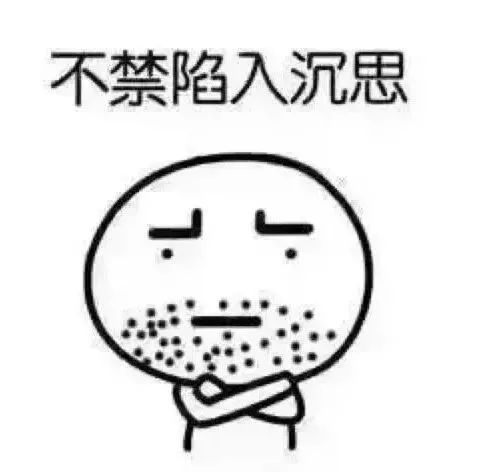 海关罚没物资怎么办,罚没物品能私自处理吗