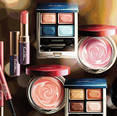 dior圣诞限定2023包包,dior圣诞限定包包现在还有吗