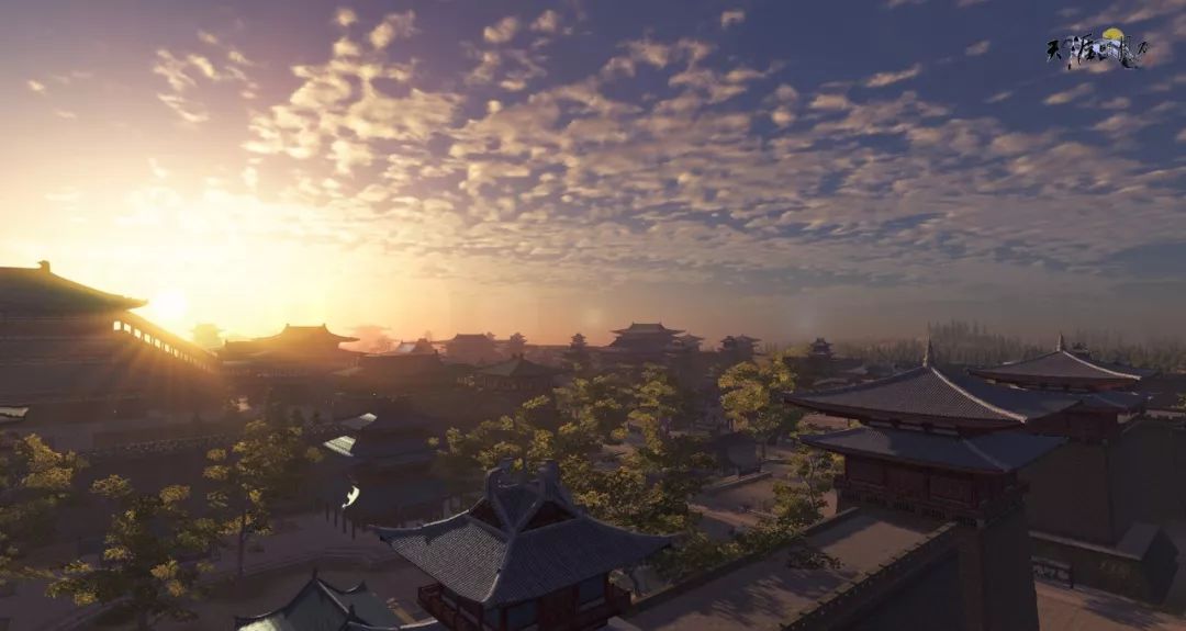 辞去古龙金庸，下个武林时代怎样再续？