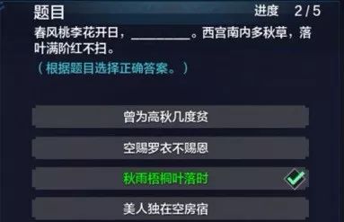 辞去古龙金庸，下个武林时代怎样再续？