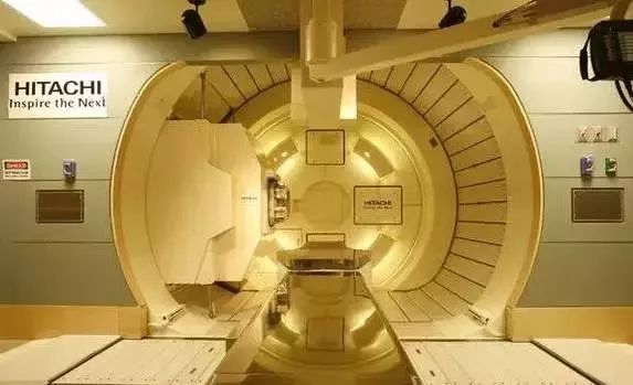 收藏半导体,半导体常用术语的中文名称