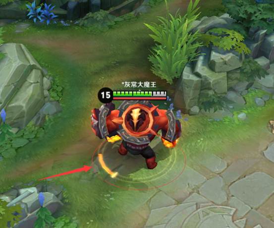 国服张飞教学思路打法,张飞辅助思路打法