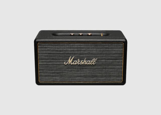 marshall新品,最便宜的marshall