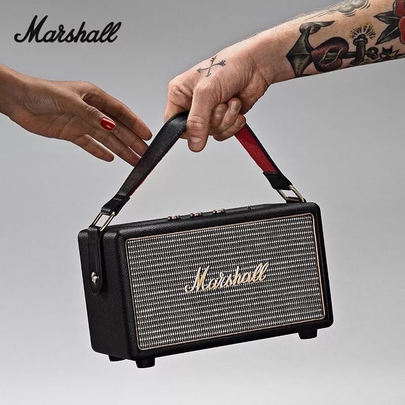 marshall新品,最便宜的marshall