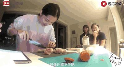 沈梦辰卖芭比粉包,沈梦辰卖杜海涛送的包