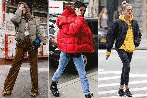 干洗店教你清洗羽绒服,干洗店清洗羽绒服最好的方法