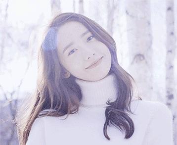 超强瘦腿袜压力袜春秋,打底瘦腿袜冬