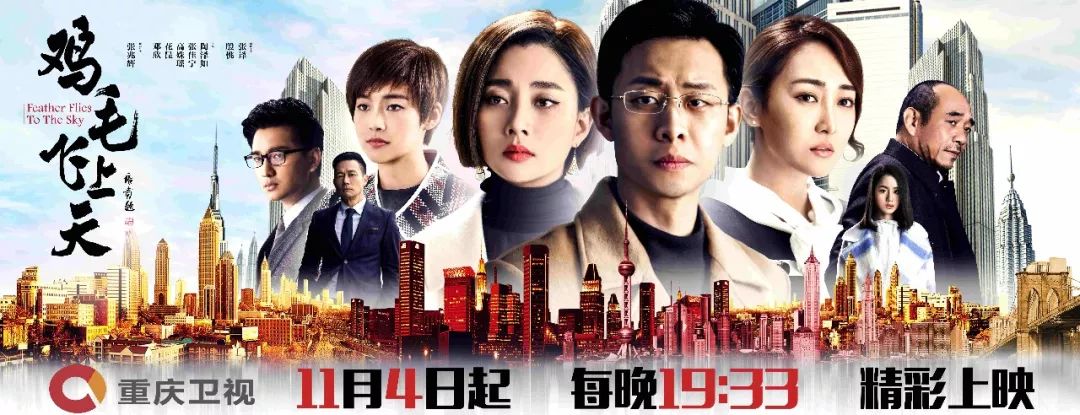 毛衣领口松垮怎么搭配,毛衣穿久了松垮怎么复原