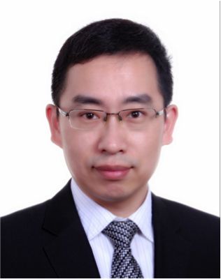 pubmed文献可视化分析,pubmed文献内容介绍