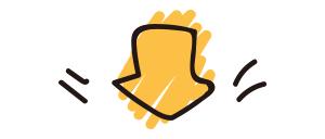 金阳公交车最新路线图,贵阳金阳客站公交车路线