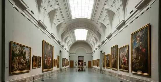 去西班牙旅行花销,去西班牙旅游最便宜的方法