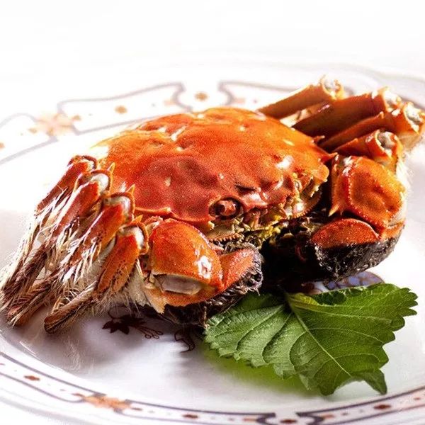 马鞍山改革开放变化,新时代马鞍山的变化