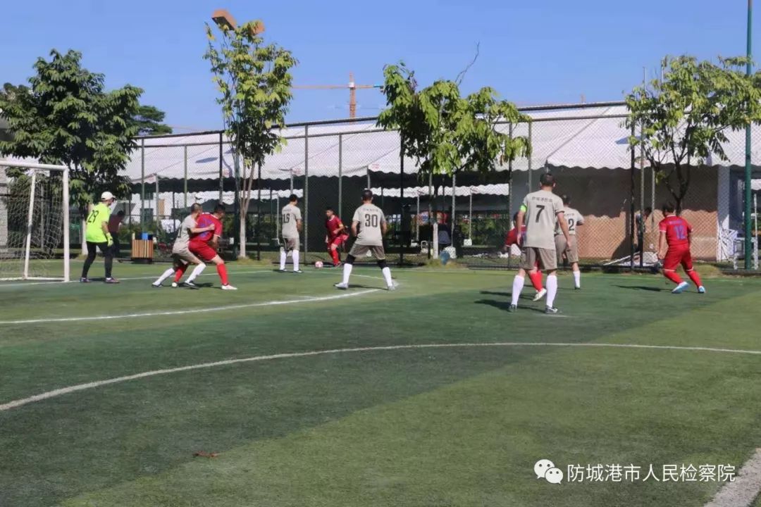 运动会精彩赛事,运动会赛出风采