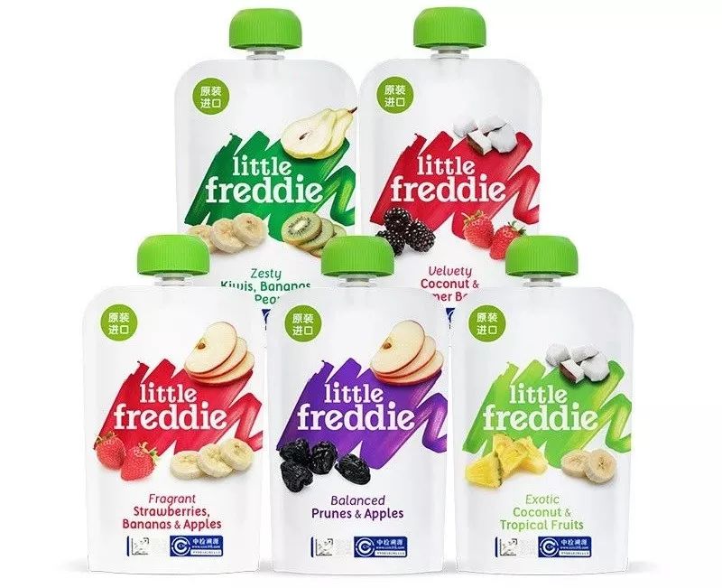 宝宝辅食怎样选择,宝宝辅食应该怎样挑选