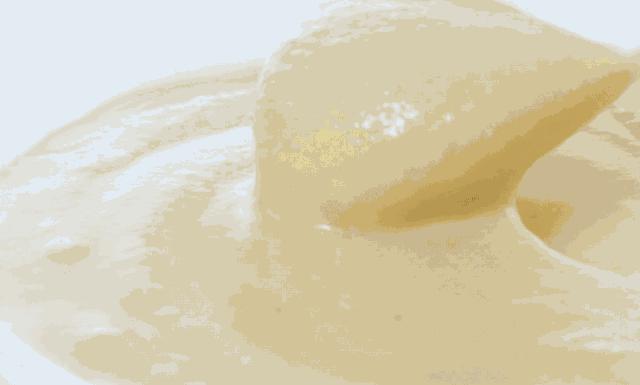 宝宝辅食怎样选择,宝宝辅食应该怎样挑选