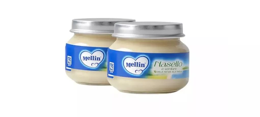 宝宝辅食怎样选择,宝宝辅食应该怎样挑选