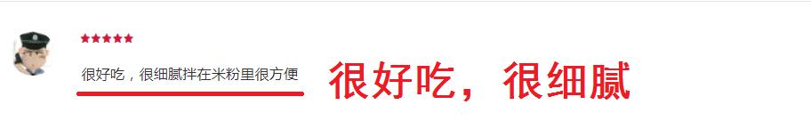 宝宝辅食怎样选择,宝宝辅食应该怎样挑选