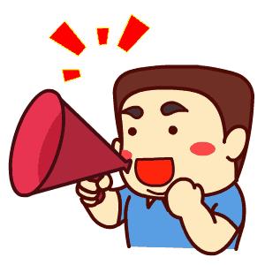 宾川县城加油,宾川加油站活动