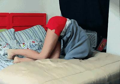 足底暖宝宝暖身贴,冬天必备神器暖宝宝贴