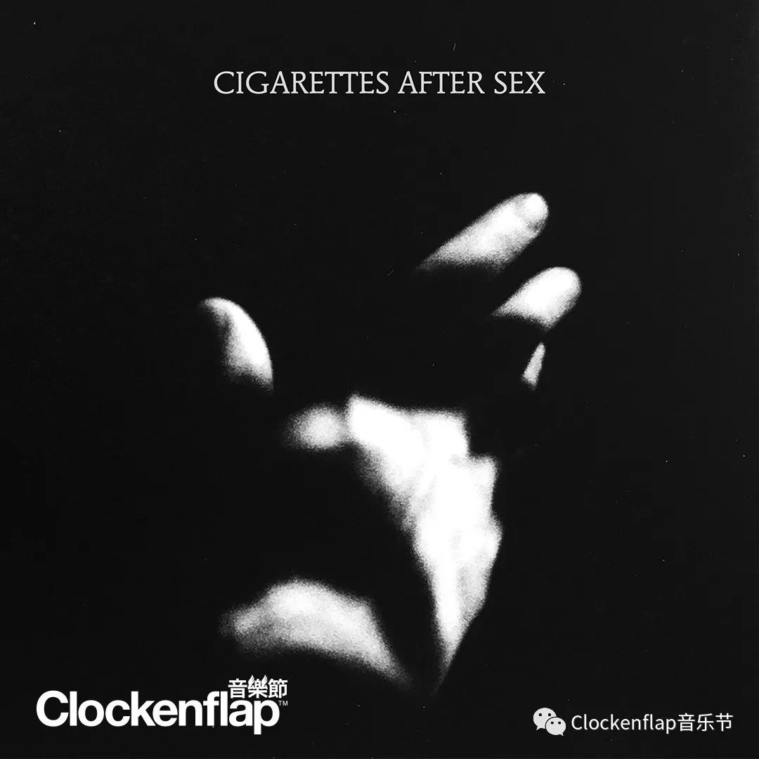 我的双十一必买单品,我的双11好物推荐