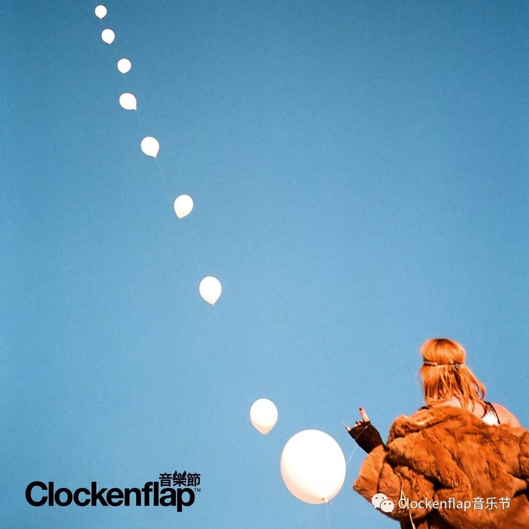 我的双十一必买单品,我的双11好物推荐