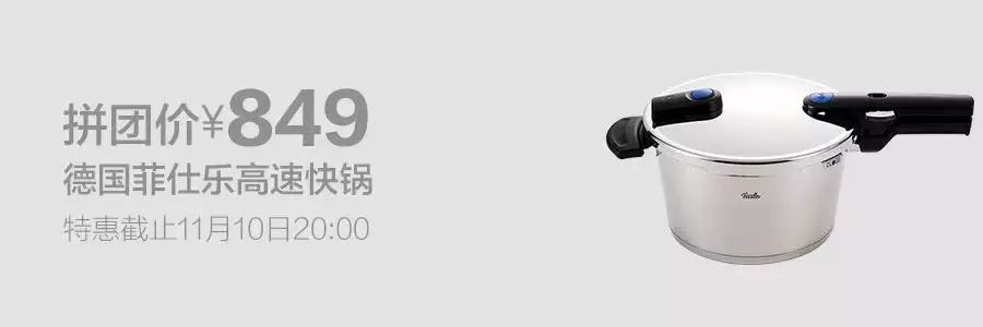 好物分享喝出好气色,好物推荐每天涂一点