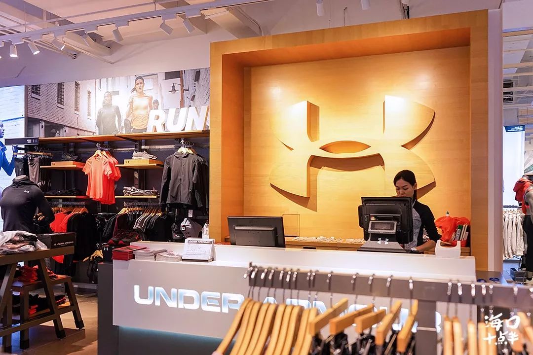 海南物价之谜,震惊的海南物价