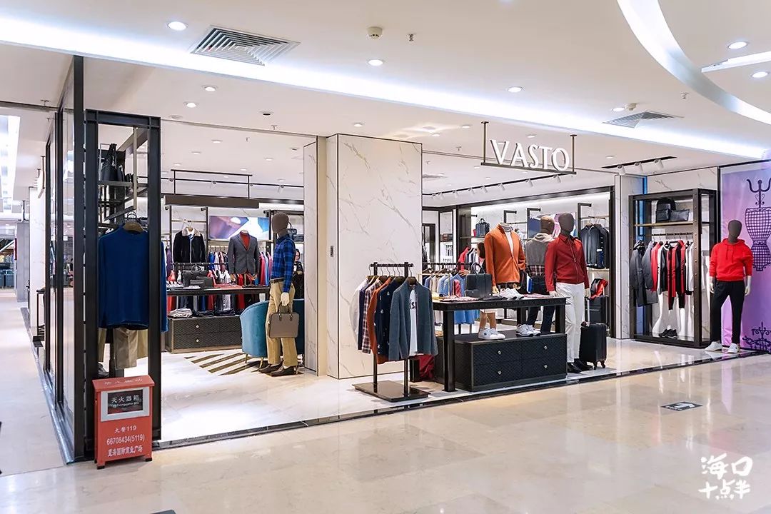 海南物价之谜,震惊的海南物价