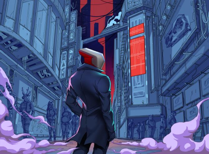 igame下一代主板,igame新概念产品