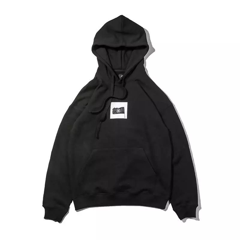 aj4涂鸦白蓝,aj4涂鸦联名灰麂皮