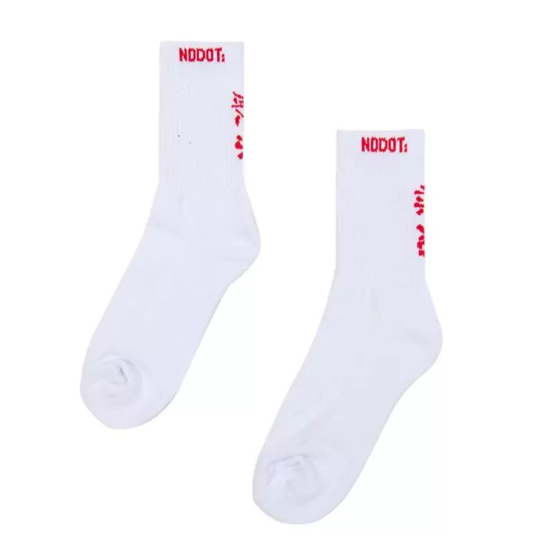 aj4涂鸦白蓝,aj4涂鸦联名灰麂皮