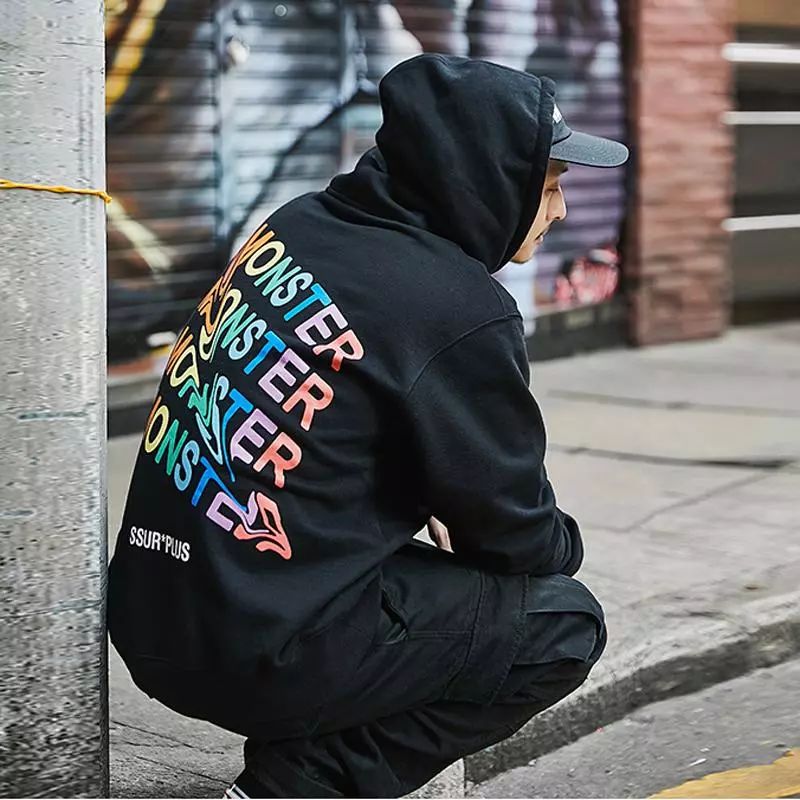 aj4涂鸦白蓝,aj4涂鸦联名灰麂皮