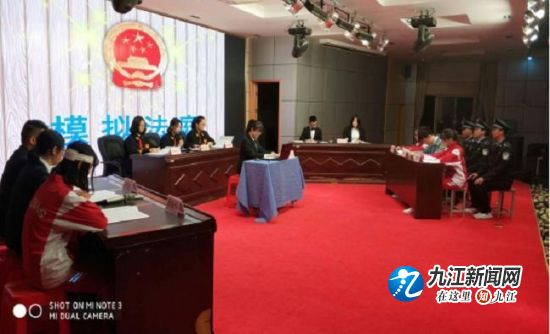 办好人民满意教育总目标,办人民满意的教育加强教育投入