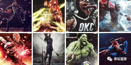 万圣节他扮演7年前的自己！打哭了所有人