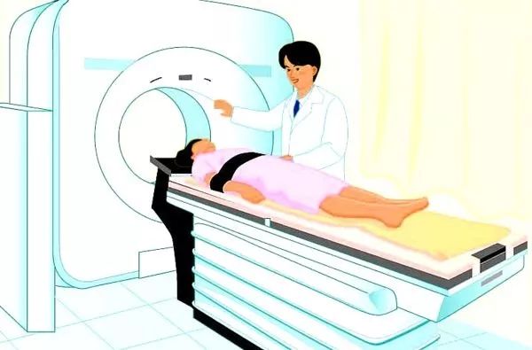 放射诊疗项目有哪些,放射治疗的种类有哪些