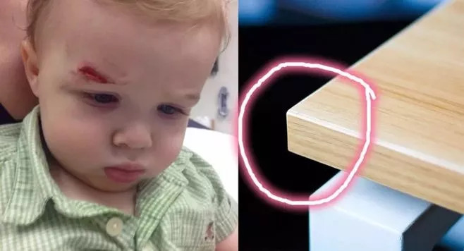 斑疤痘敏妊娠纹,伤痕印如何能快速消除