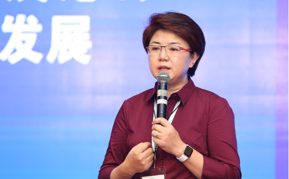 2019中国循环经济发展论坛,中国循环经济发展论坛