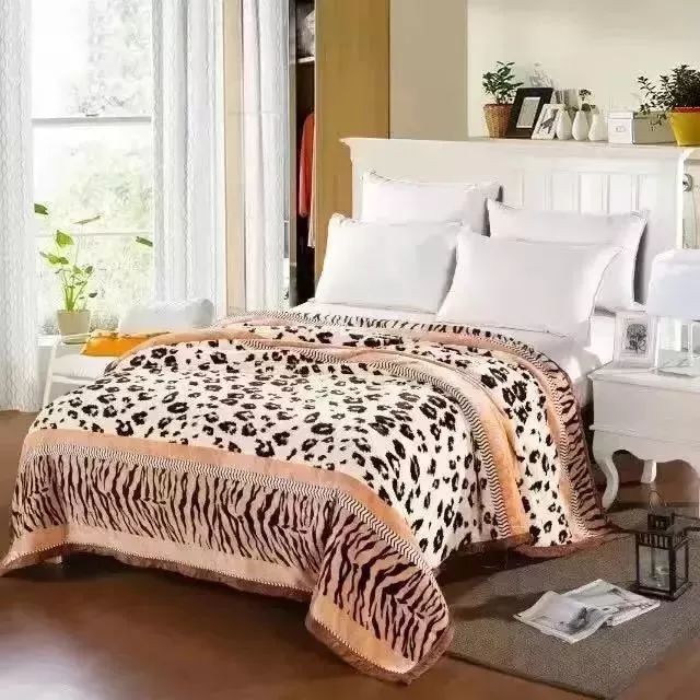 4-6岁儿童游玩攻略,我们四岁啦原唱完整版