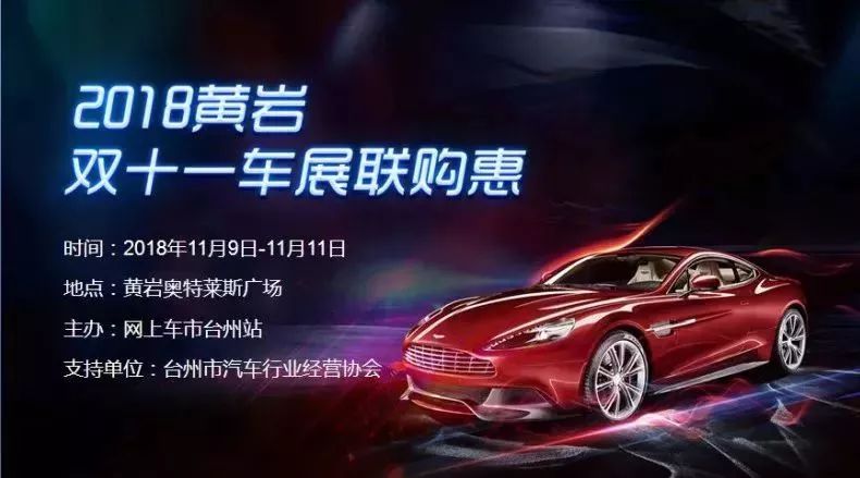 4-6岁儿童游玩攻略,我们四岁啦原唱完整版