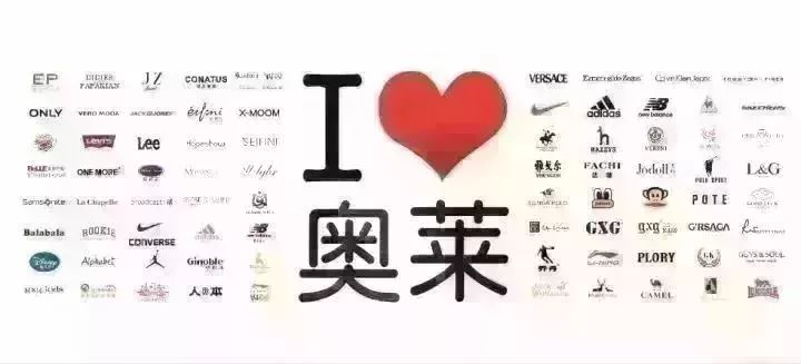 4-6岁儿童游玩攻略,我们四岁啦原唱完整版