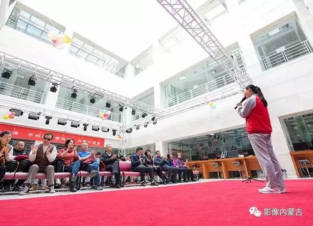 惊艳时光的内蒙古,内蒙古精彩