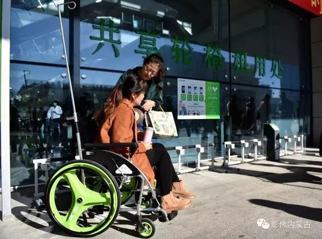 惊艳时光的内蒙古,内蒙古精彩