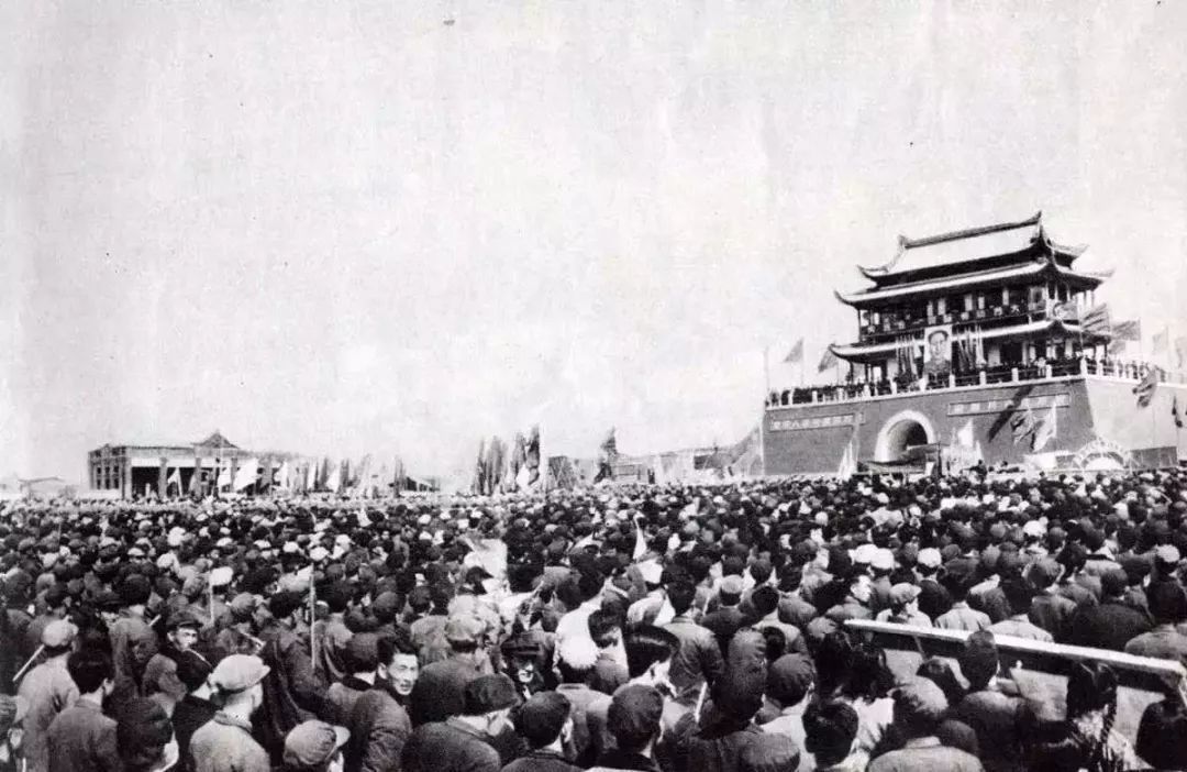 再见南门的视频,再见前门大街