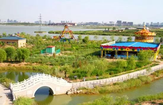 再见南门的视频,再见前门大街