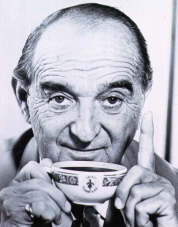 德国品牌的咖啡,德国顶级咖啡品牌