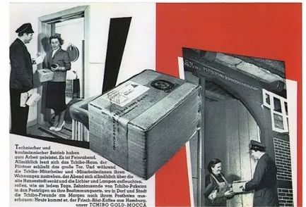 德国品牌的咖啡,德国顶级咖啡品牌