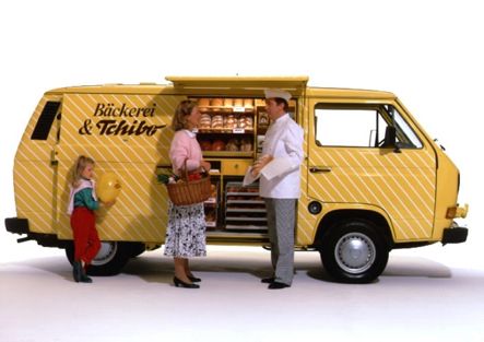 德国品牌的咖啡,德国顶级咖啡品牌