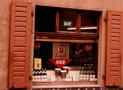 德国品牌的咖啡,德国顶级咖啡品牌